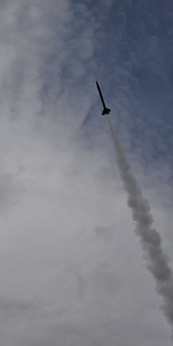 img_0622 ivanova terezka  - let wr